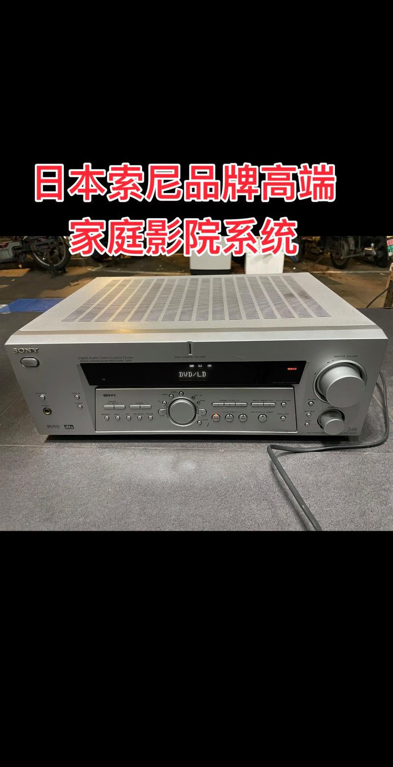 1—42集免费观看狂飙的相关介绍