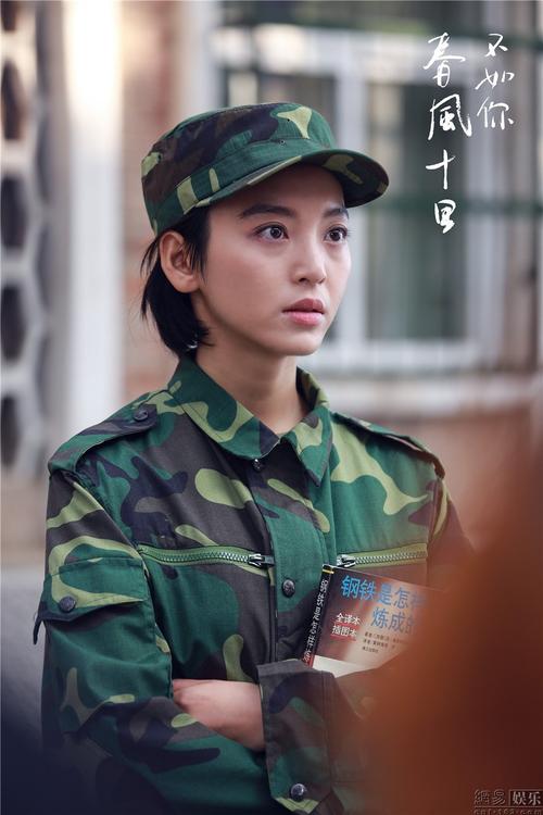 午夜dj免费观看的相关介绍